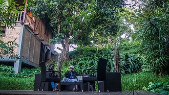 Madagascar Resort Nosy Be