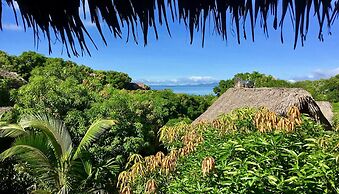 Madagascar Resort Nosy Be