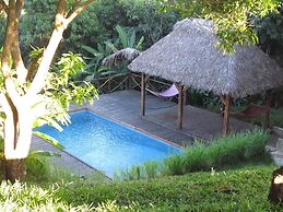 Madagascar Resort Nosy Be