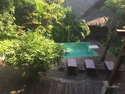 Madagascar Resort Nosy Be