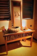 Madagascar Resort Nosy Be