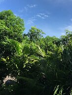 Madagascar Resort Nosy Be