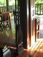 Madagascar Resort Nosy Be