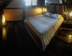 Madagascar Resort Nosy Be