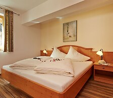 Appartements Schmalzerhof