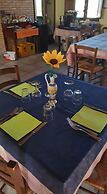 Relais I Dolci Grappoli