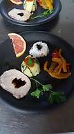 Relais I Dolci Grappoli