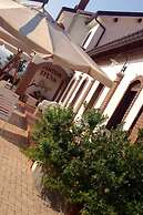Relais I Dolci Grappoli