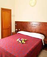 Relais I Dolci Grappoli