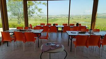 Relais I Dolci Grappoli