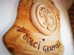 Relais I Dolci Grappoli
