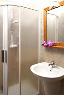 Relais I Dolci Grappoli
