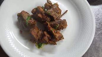 Relais I Dolci Grappoli