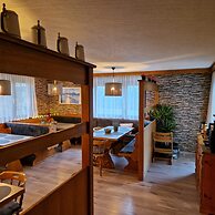 Waldpension Schiefling am See