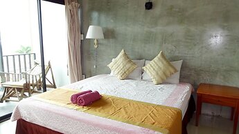Lovely Guesthouse 94