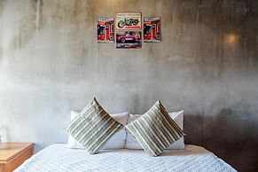 Lovely Guesthouse 94