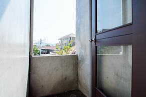 Lovely Guesthouse 94