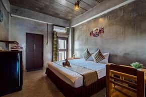 Lovely Guesthouse 94