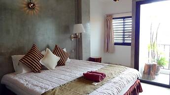 Lovely Guesthouse 94