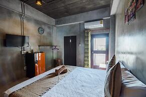 Lovely Guesthouse 94