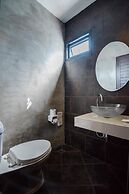 Lovely Guesthouse 94