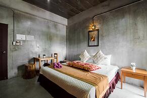 Lovely Guesthouse 94