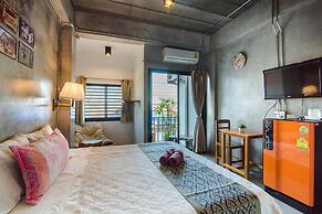 Lovely Guesthouse 94