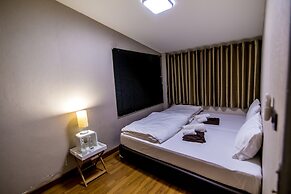 Soft Dormtel Chiangmai