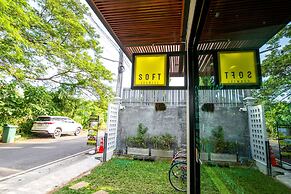 Soft Dormtel Chiangmai