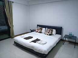 Soft Dormtel Chiangmai