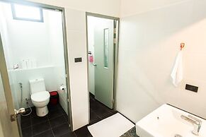 Soft Dormtel Chiangmai