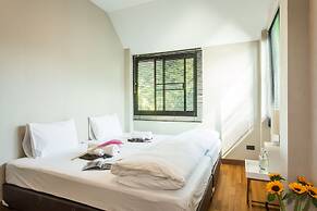 Soft Dormtel Chiangmai