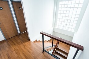 Soft Dormtel Chiangmai