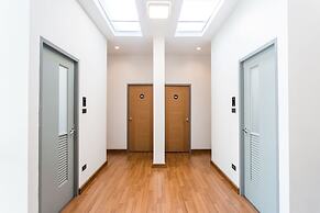 Soft Dormtel Chiangmai