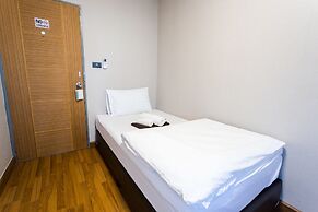 Soft Dormtel Chiangmai