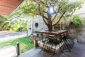 Soft Dormtel Chiangmai