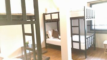 Soft Dormtel Chiangmai