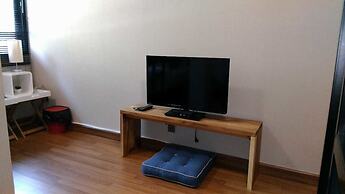 Soft Dormtel Chiangmai