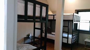 Soft Dormtel Chiangmai