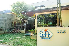 Soft Dormtel Chiangmai