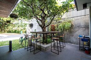 Soft Dormtel Chiangmai