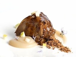 Hotel Molí de l'Escala