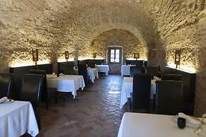 Hotel Molí de l'Escala