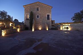 Hotel Molí de l'Escala