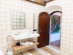 Hotel Molí de l'Escala