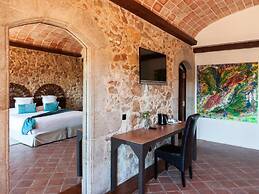 Hotel Molí de l'Escala