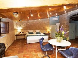 Hotel Molí de l'Escala