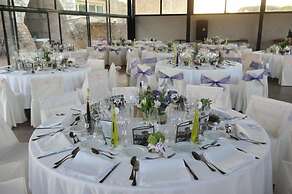 Hotel Molí de l'Escala