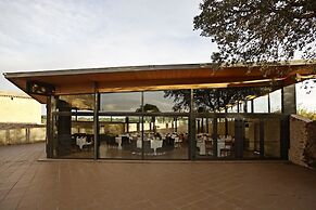 Hotel Molí de l'Escala