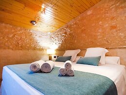 Hotel Molí de l'Escala